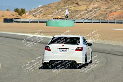 media/Nov-02-2025-Star Car (Sun) [[61724e2e34]]/Orange/Session 2/